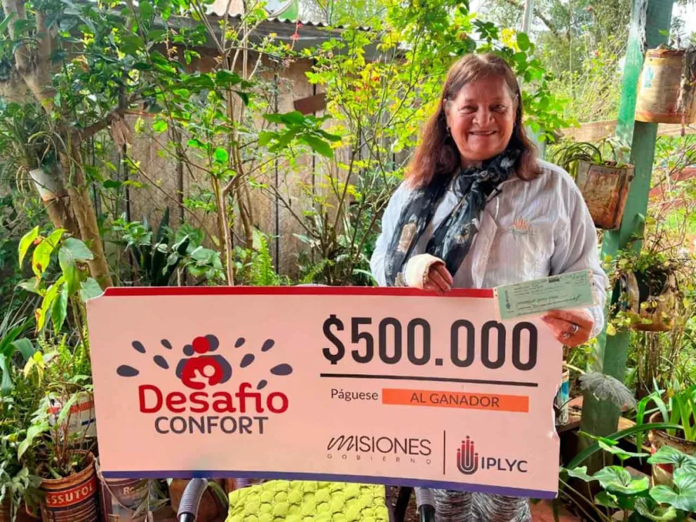 Yolanda Zoraida Viera