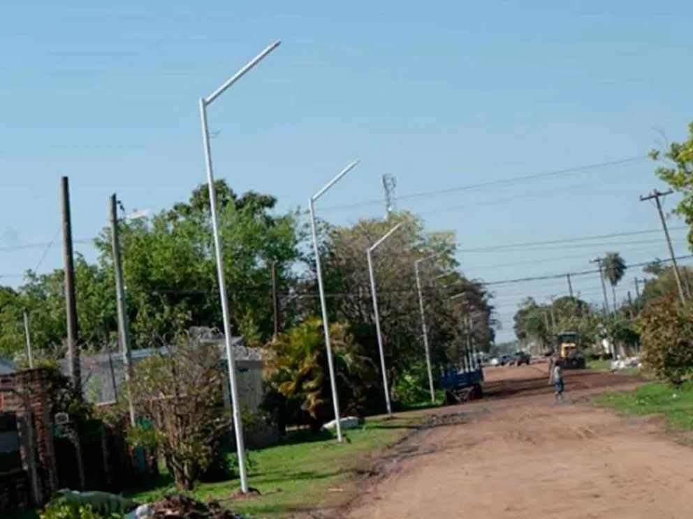 Garantiza una mayor seguridad