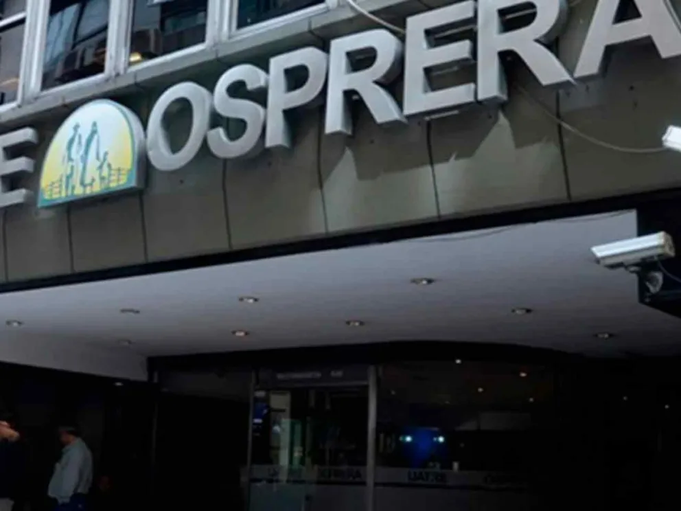 200 facturas que  suman 7.700 millones