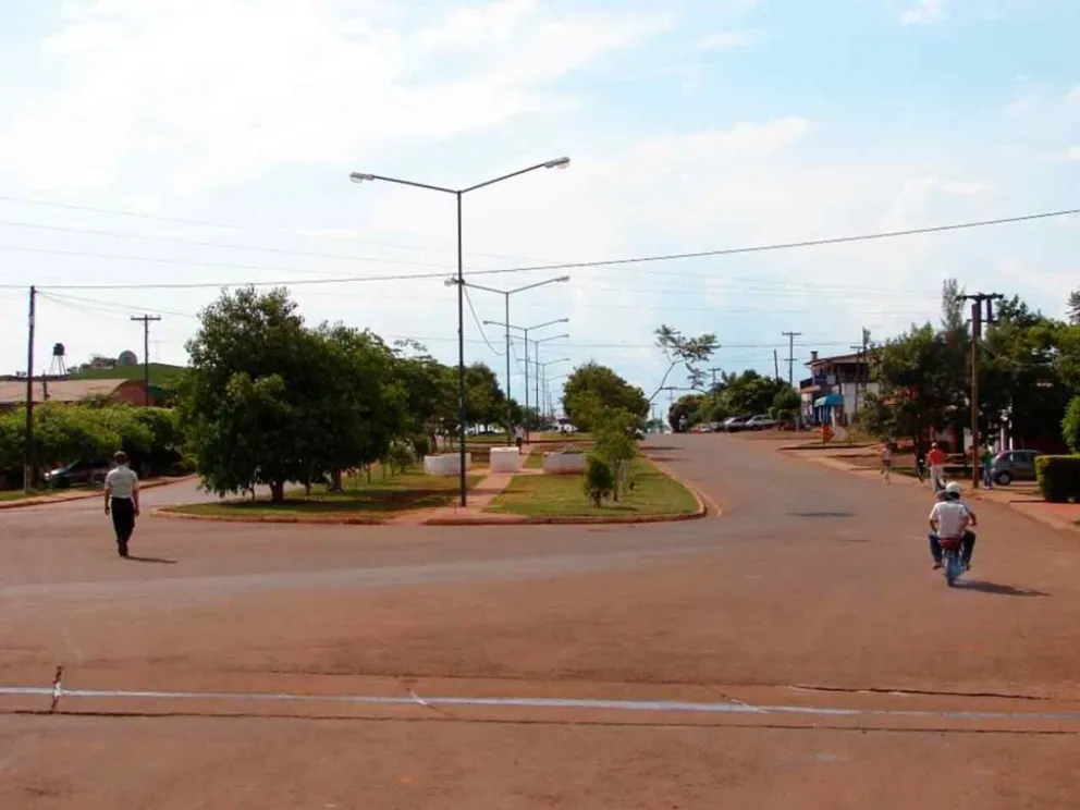 Garantizará un tránsito seguro y fluido