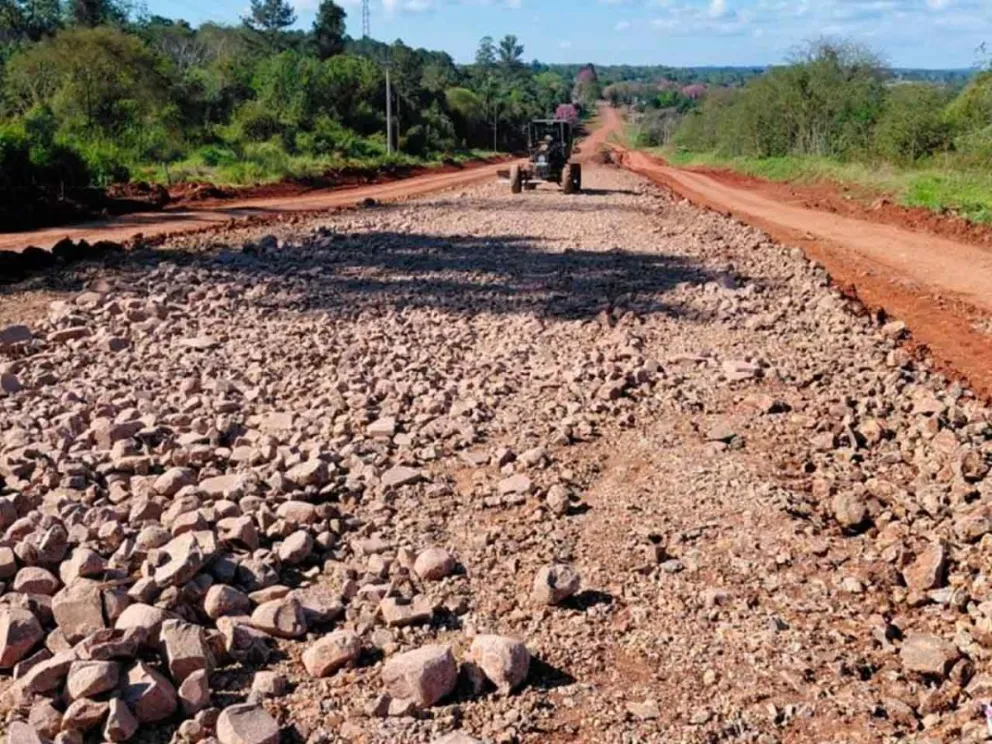 Beneficiará a los lugareños y al turismo