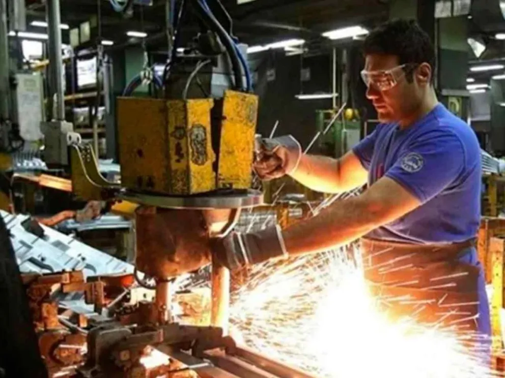 Incertidumbre por un entorno restrictivo