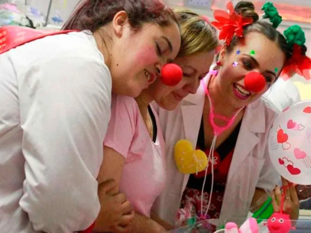 Invitan a sumarse al proyecto