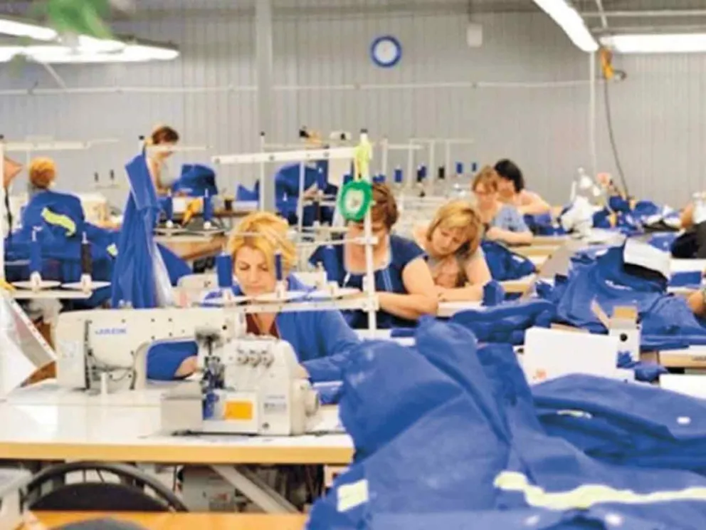 La medida busca equilibrar la competencia