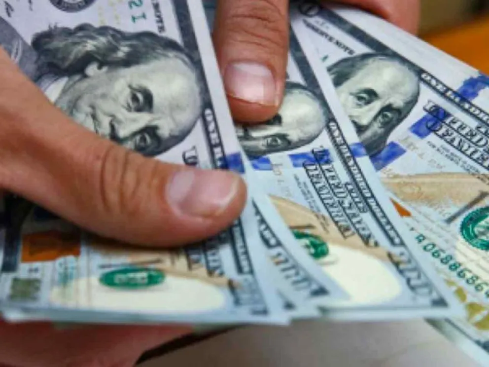 Para contribuir a su liquidez