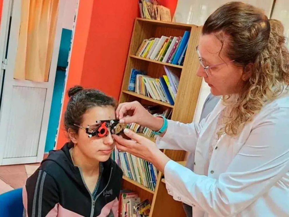 A partir de las 9:00