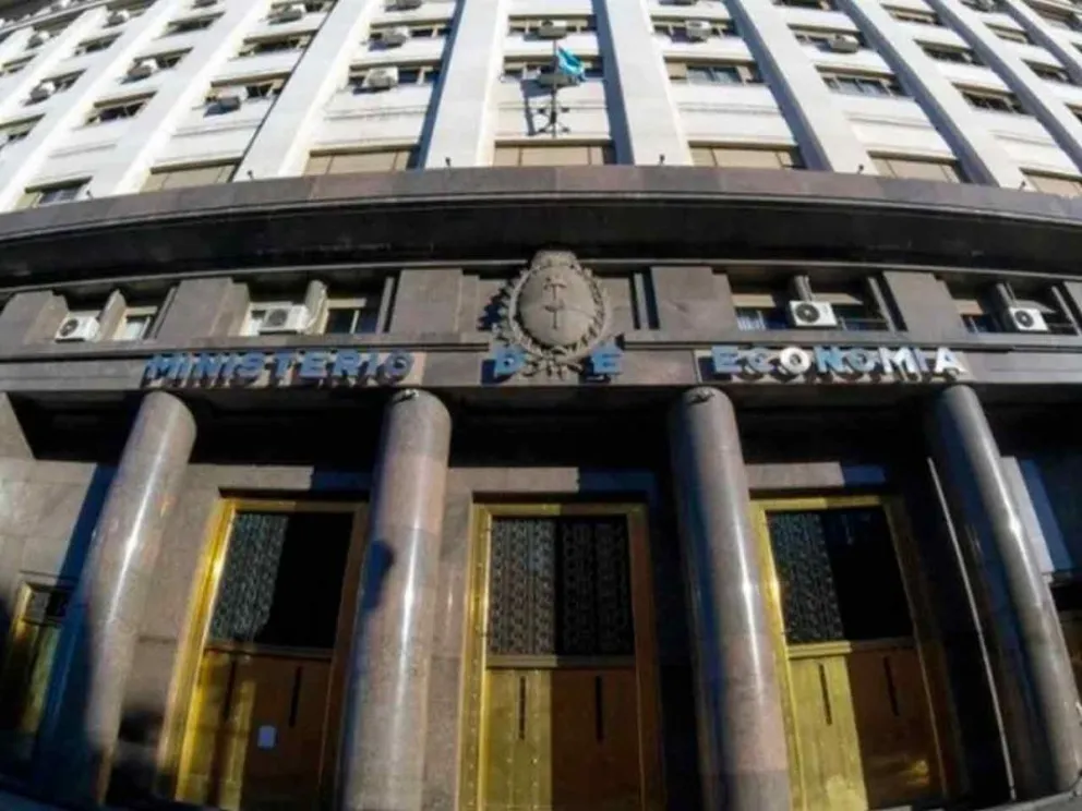 Según la consultora Politikón Chaco