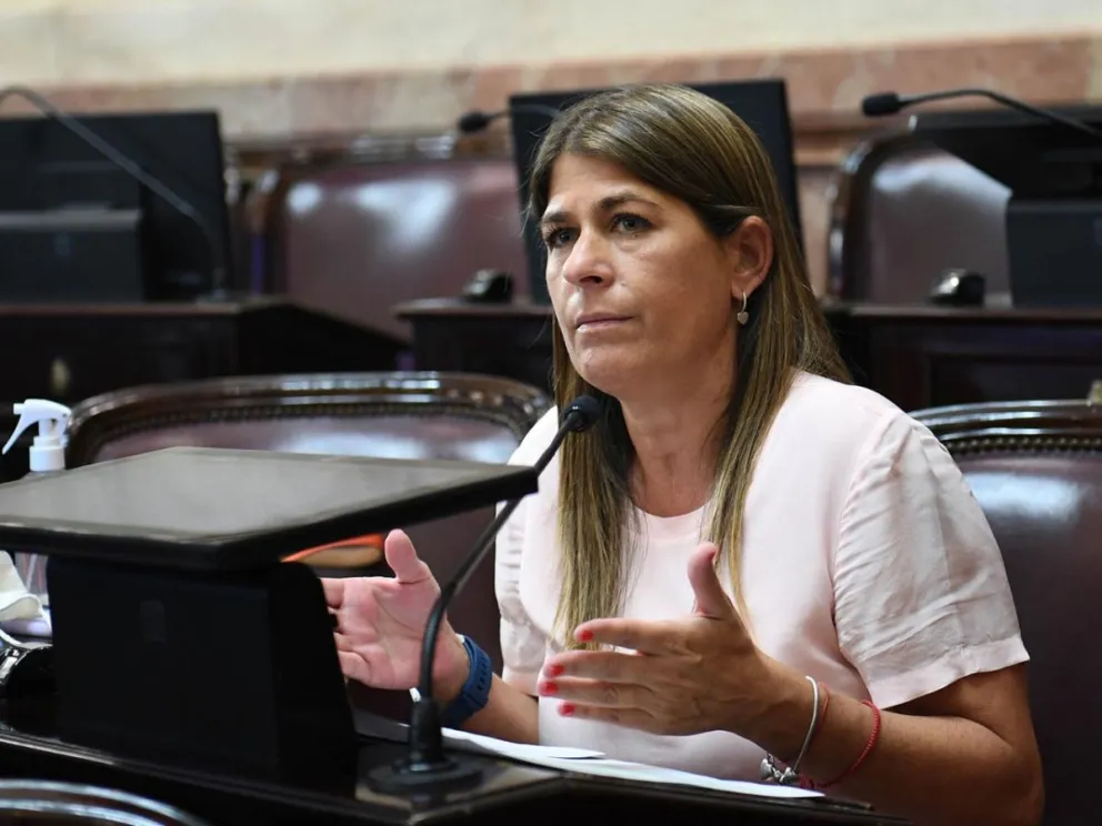  Guadalupe Tagliaferri 