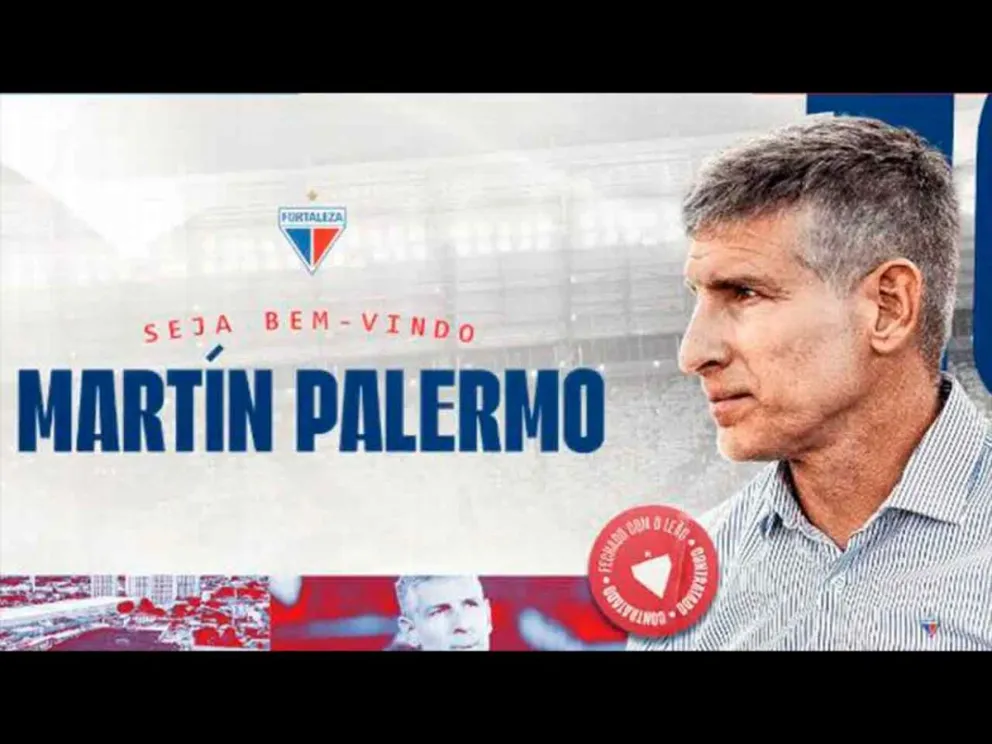 El histórico goleador de Boca Juniors