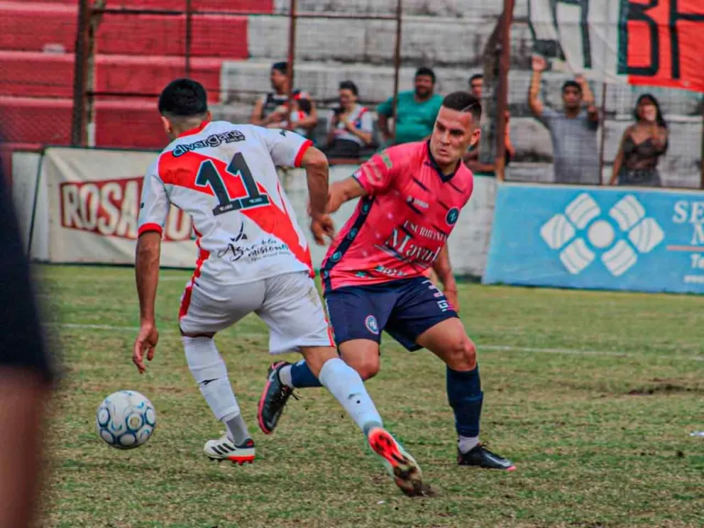 Comenzará 13 de septiembre