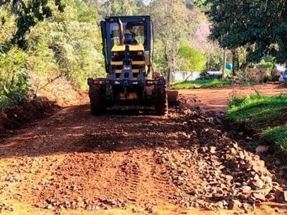 Garantiza mayor seguridad vial