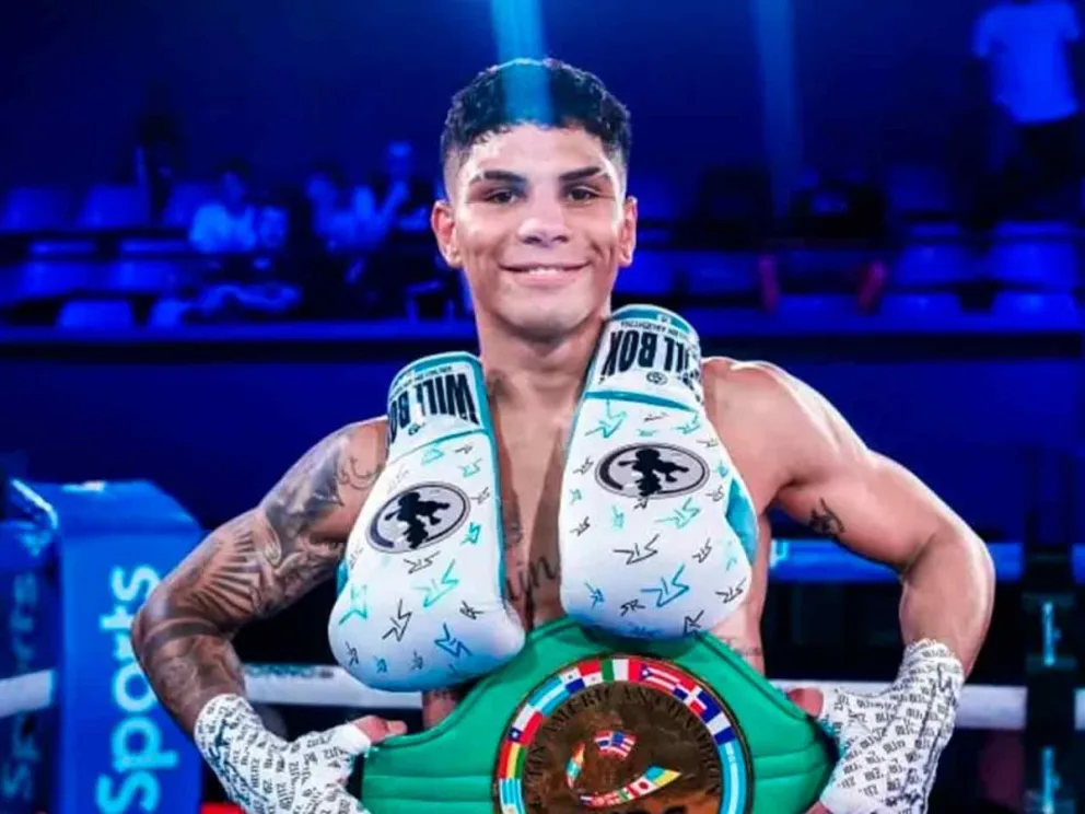 José Ángel Gabriel Rosa