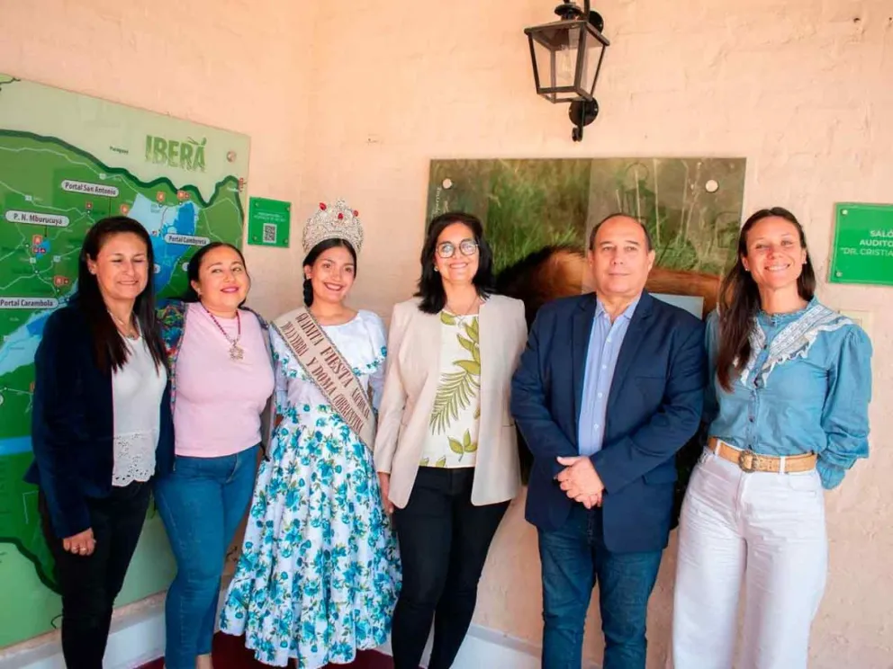 Será hoy, mañana y el domingo