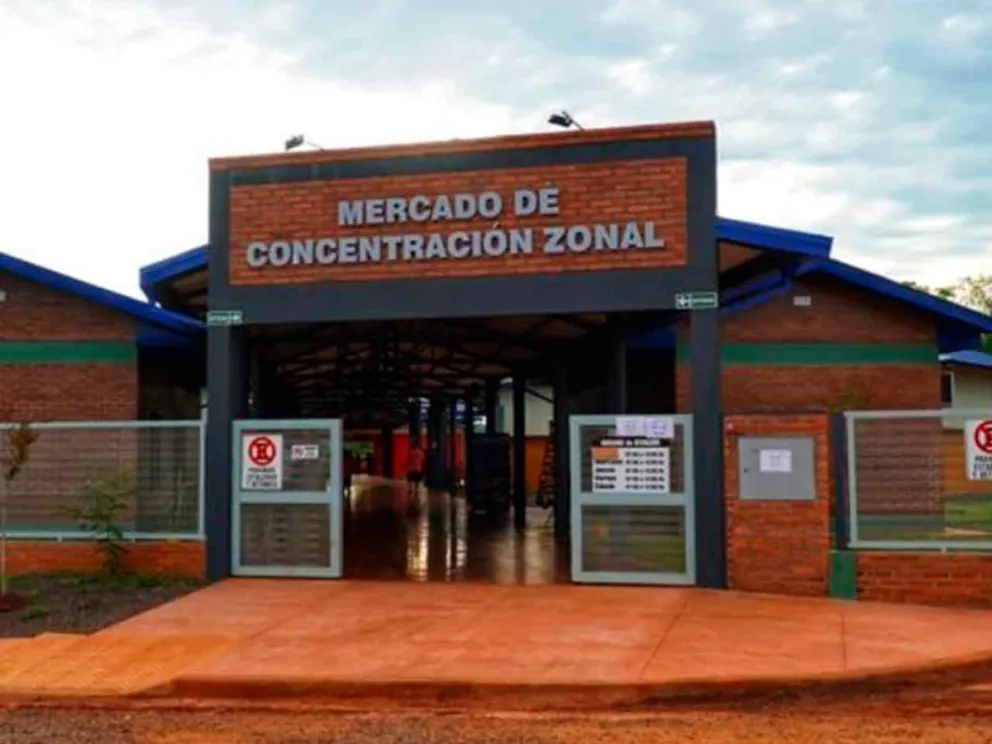 Atenderá de lunes a viernes de 6:30 a 12:30