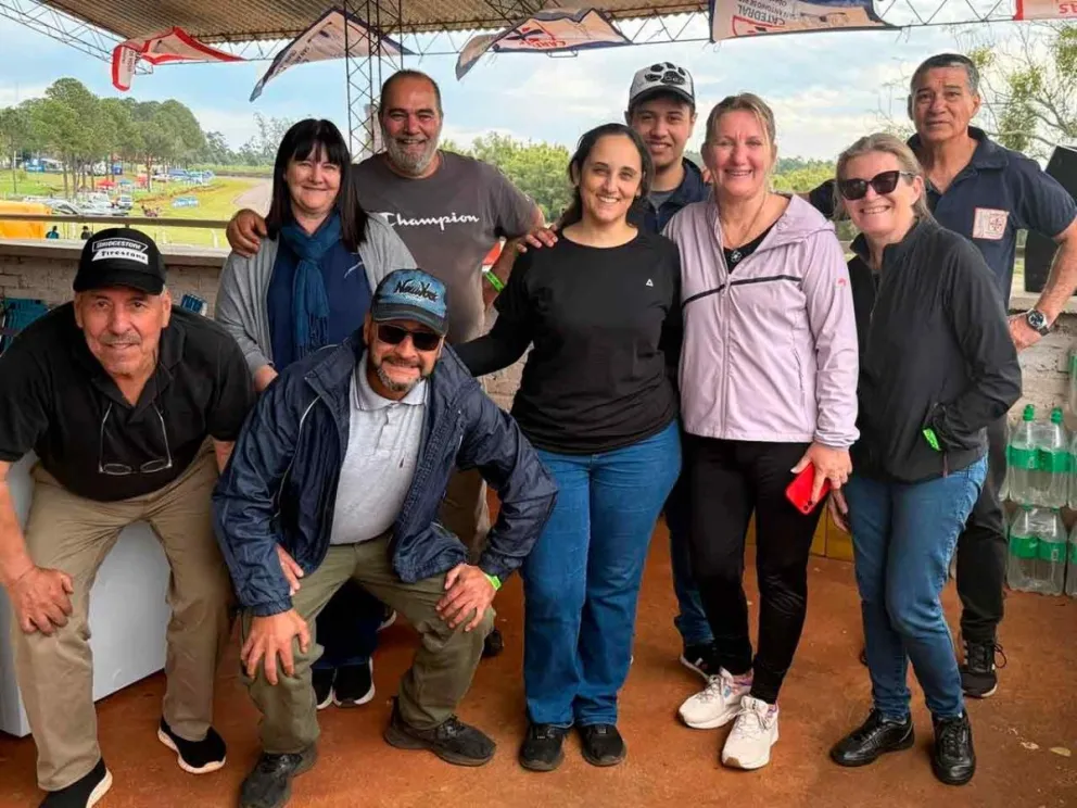 Voluntariado de Cáritas