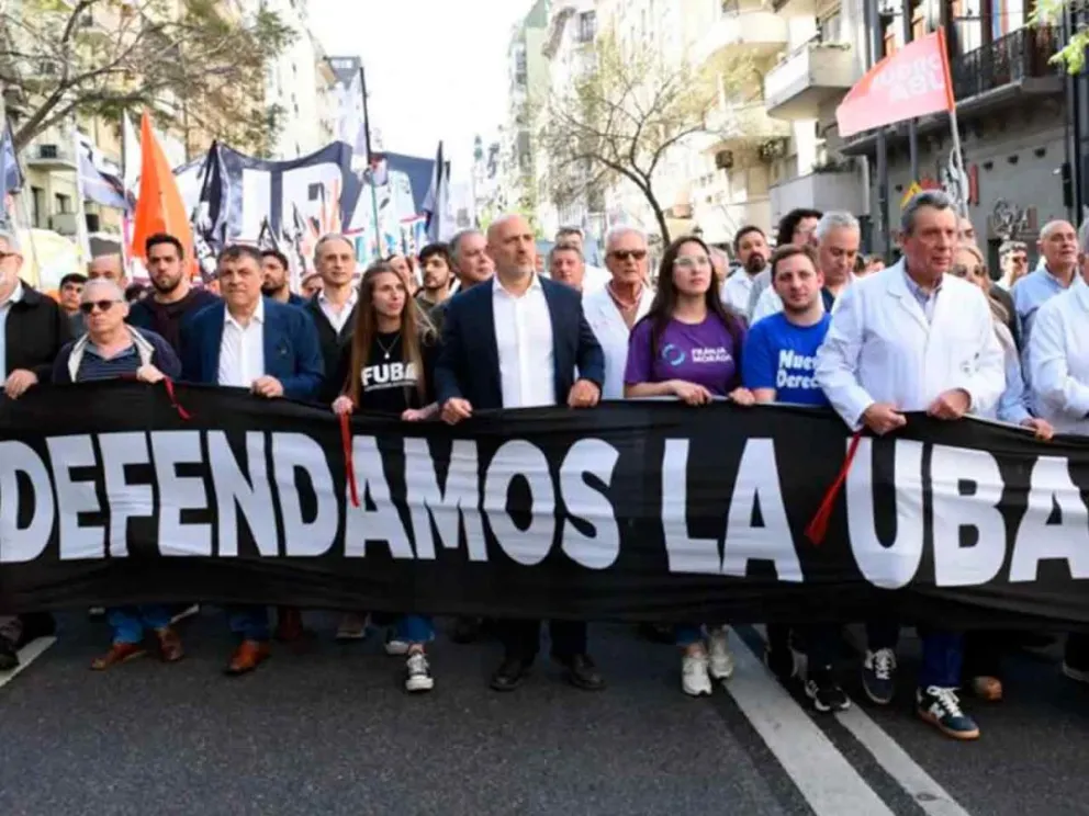 Se realizará el miércoles 17