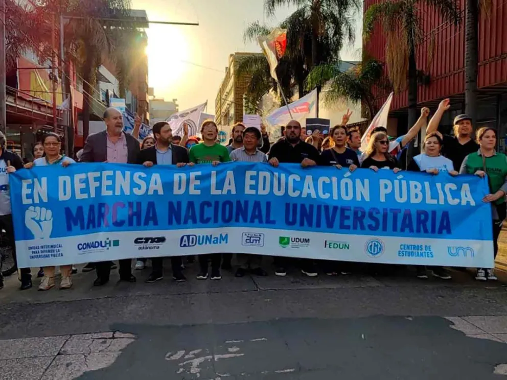 Mañana, desde las 15:00