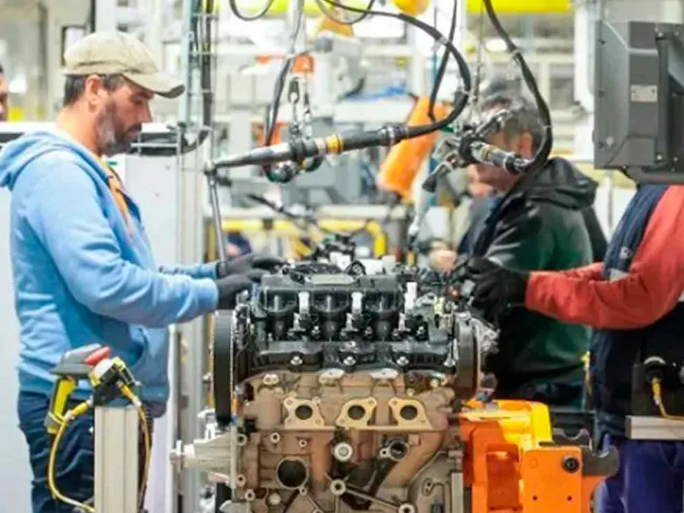 Preocupación en el sector