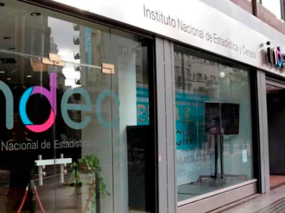 Se estancó la actividad económica