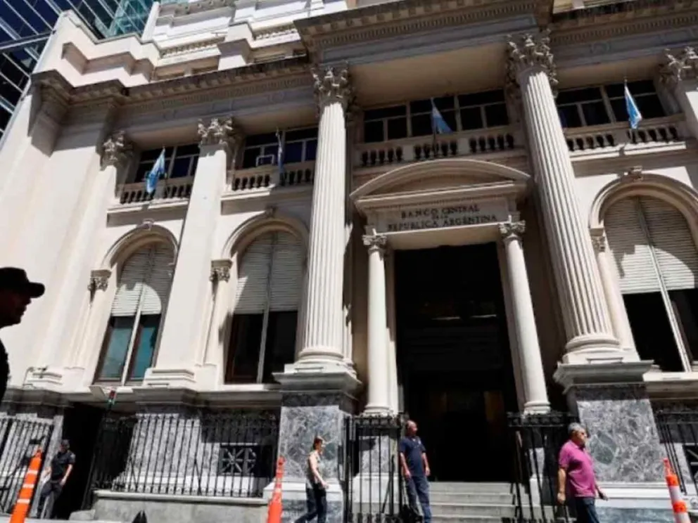 Intervención necesaria