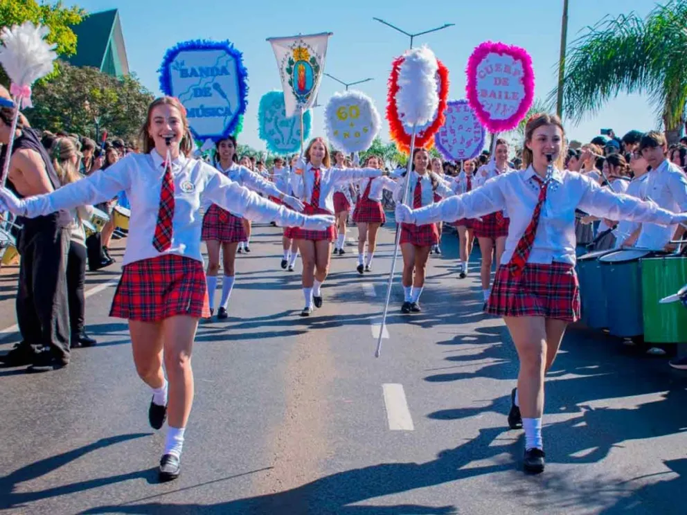 El aplazamiento busca la reflexión