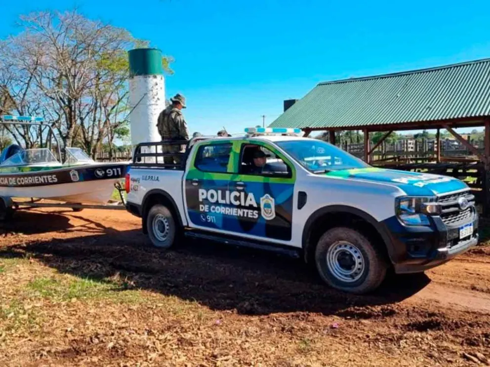 El encuentro se realizará en San Borja
