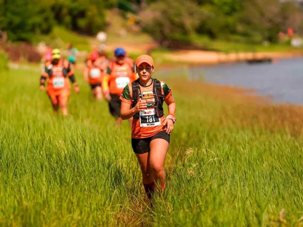 Del 26 al 28 de este mes