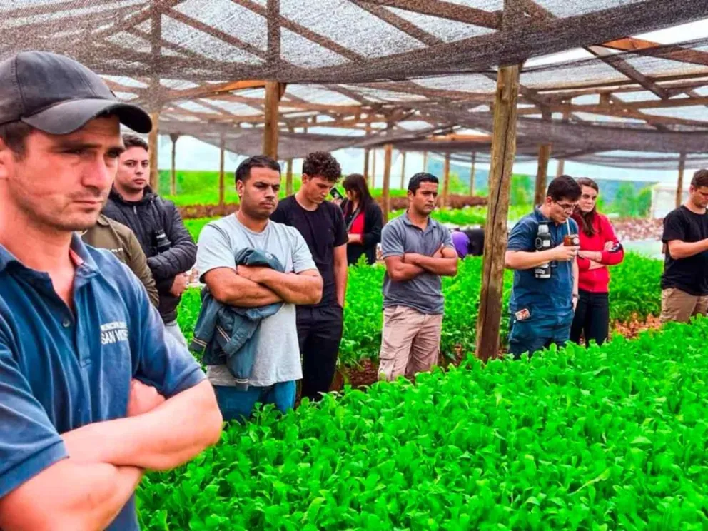 Una alternativa eficiente y sostenible