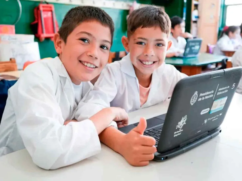 Favorecerá el aprendizaje y la comunicación