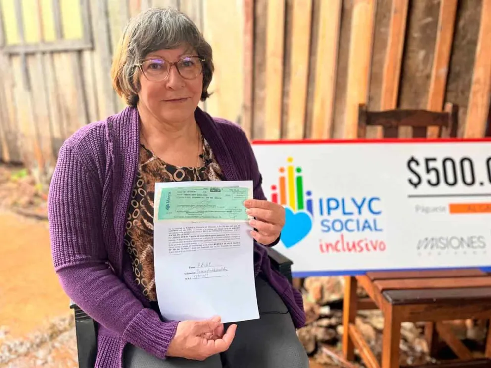 María Ester Pereira Duarte