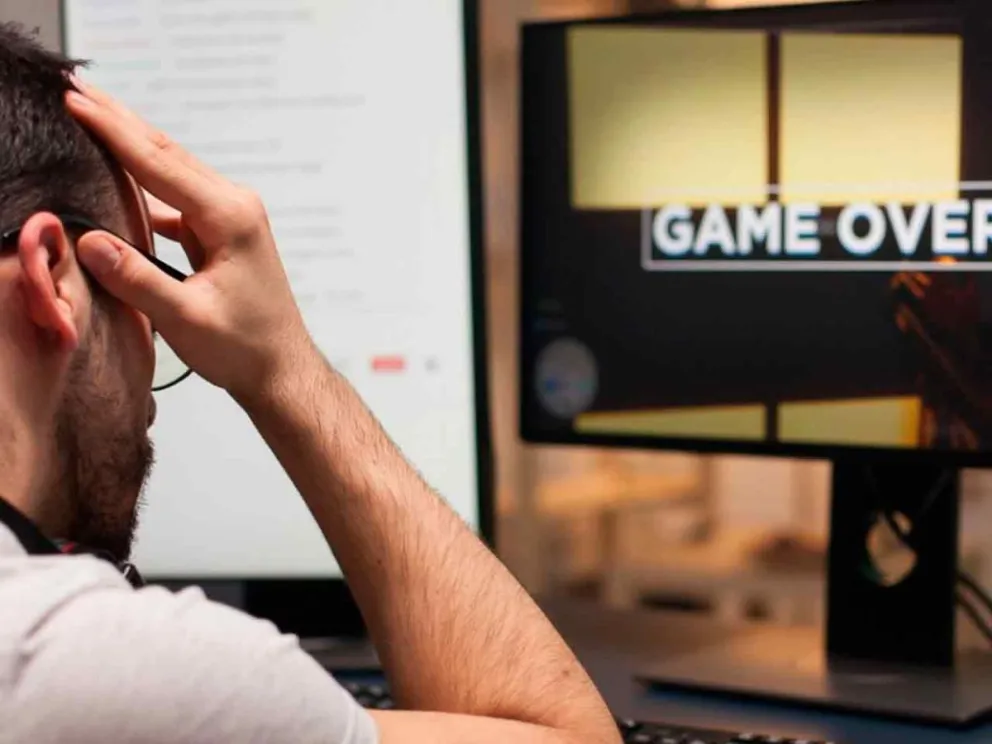 De acuerdo a lo previsto en la Ley 27.078