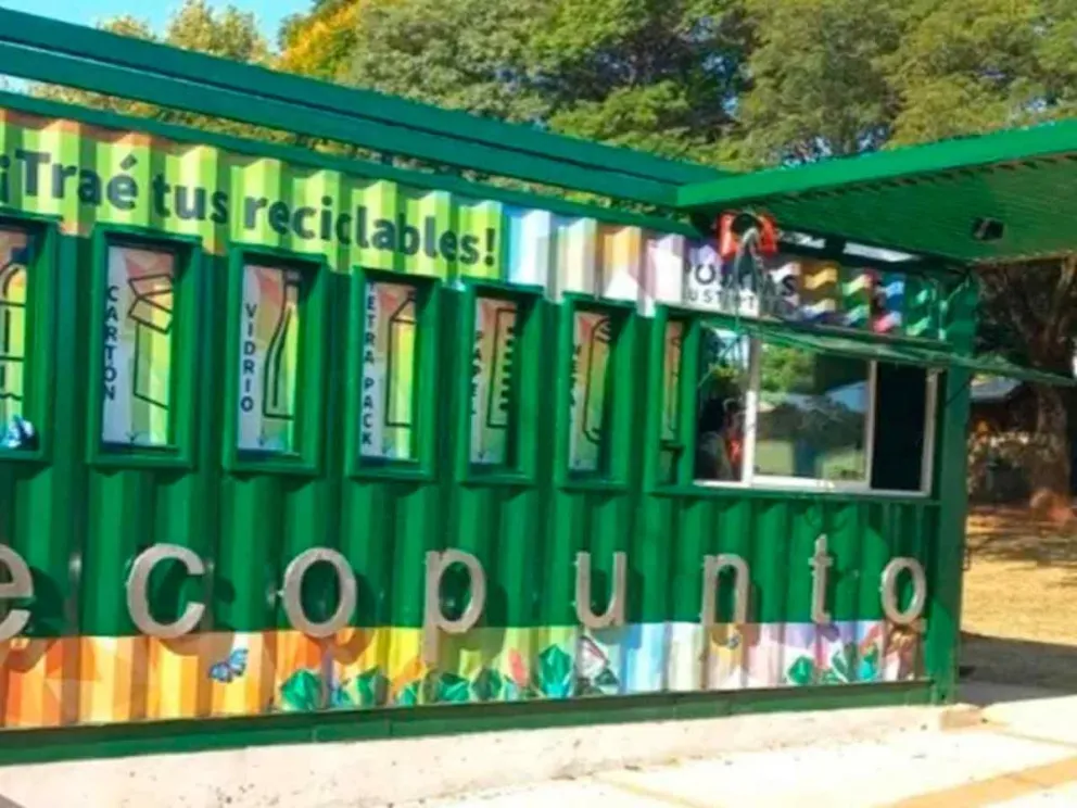 Para reconocer y fortalecer el compromiso ciudadano