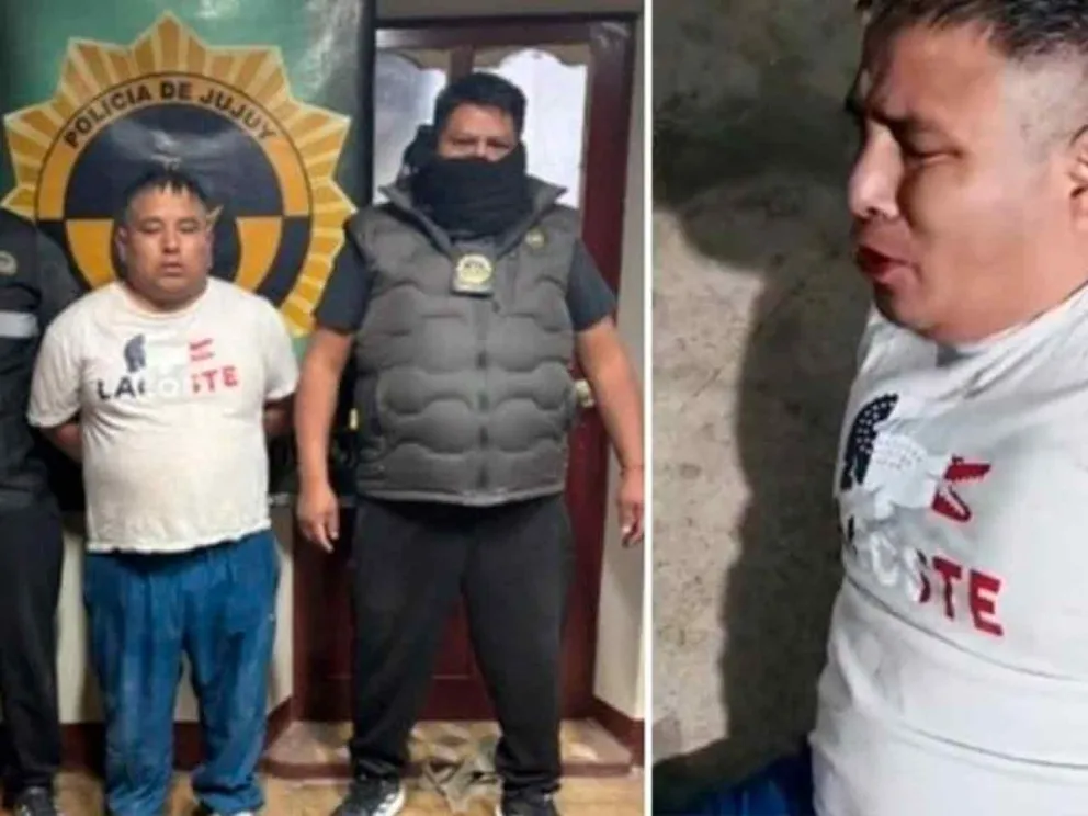 Lázaro Víctor Sotacuro