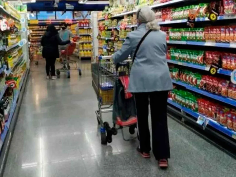  Por un comunicado de CAS y FASA