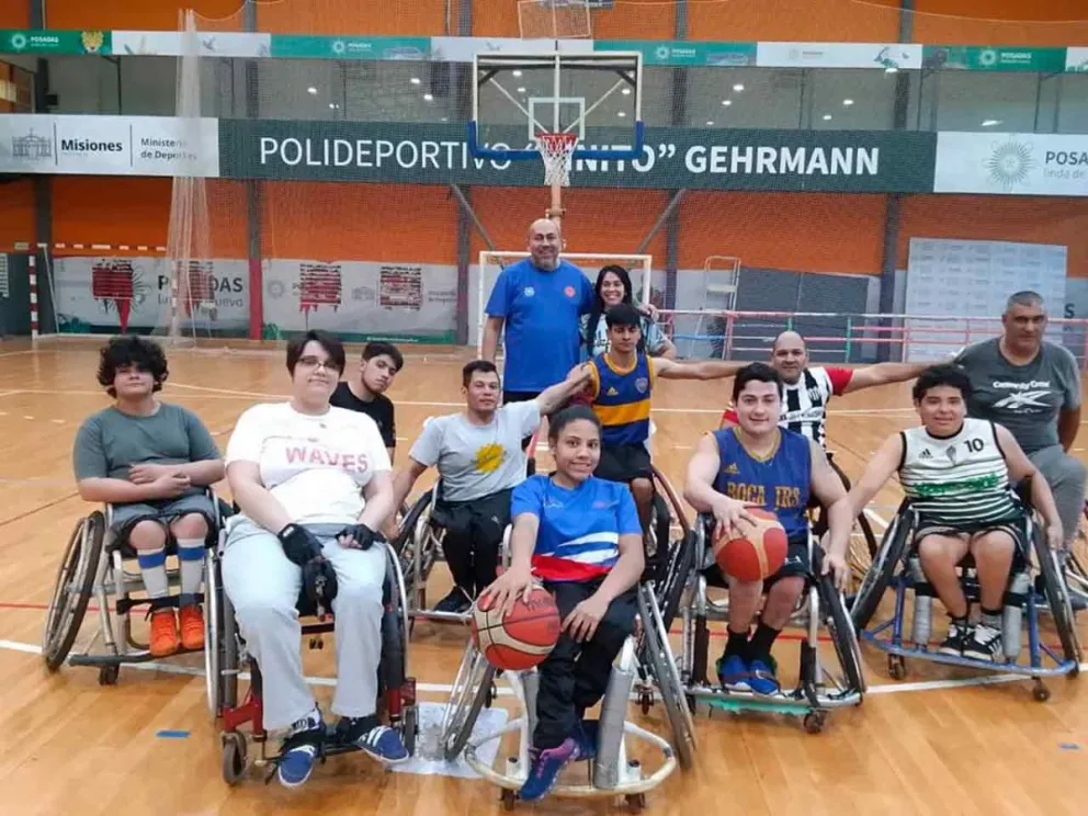 La definición arrancará el viernes