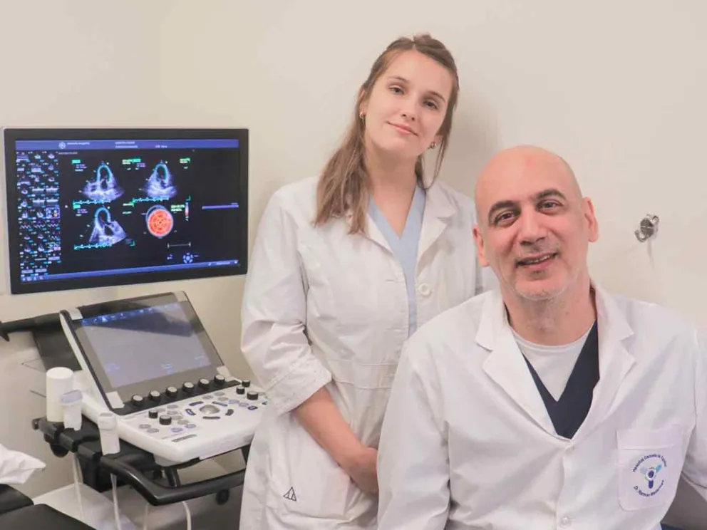 Promueve acciones preventivas