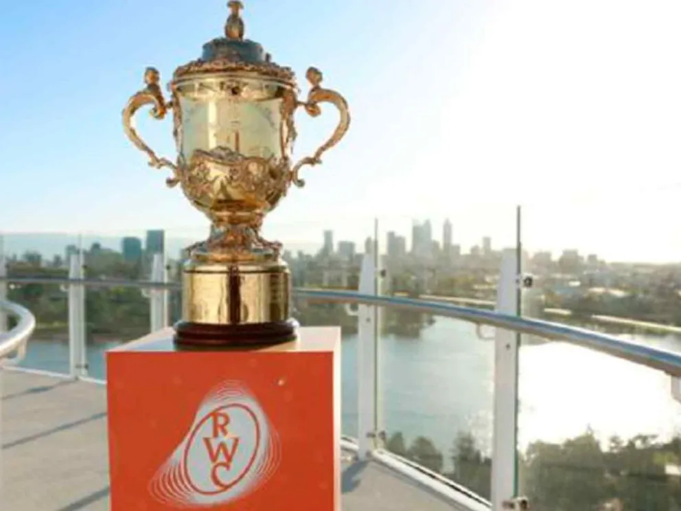 Con una duración de 6 semanas