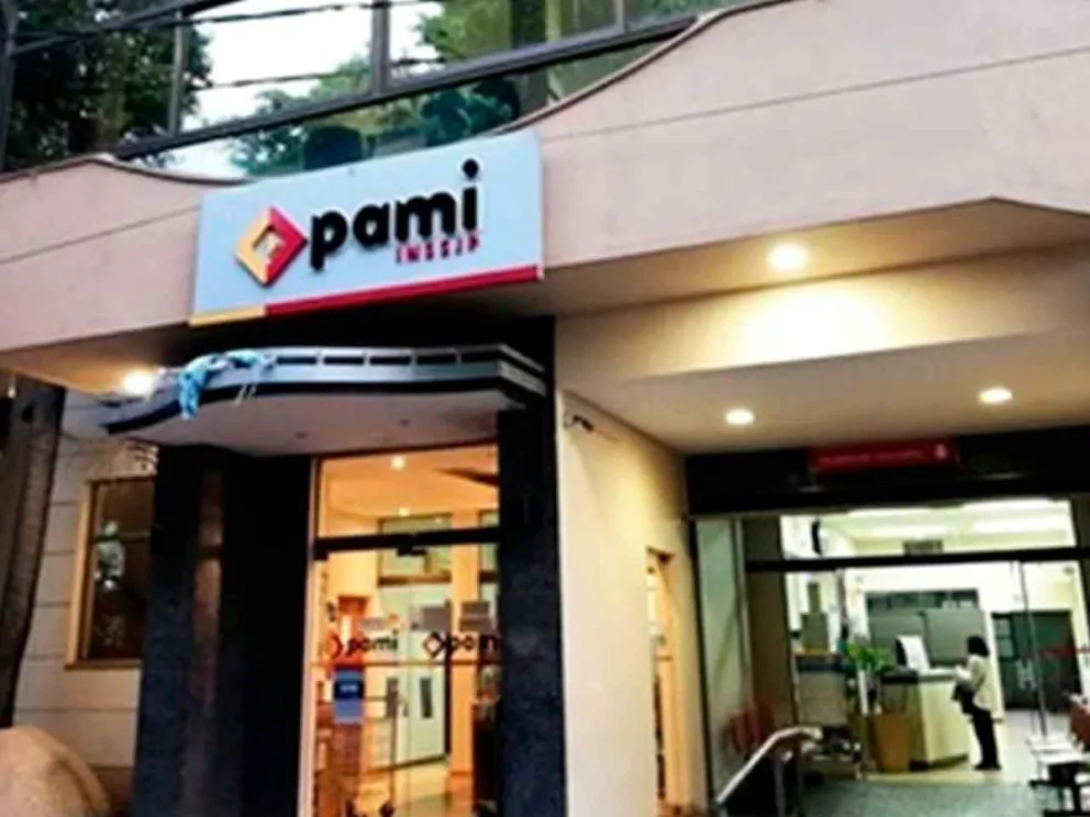 Resolución Judicial en la causa FPO 7070/2025