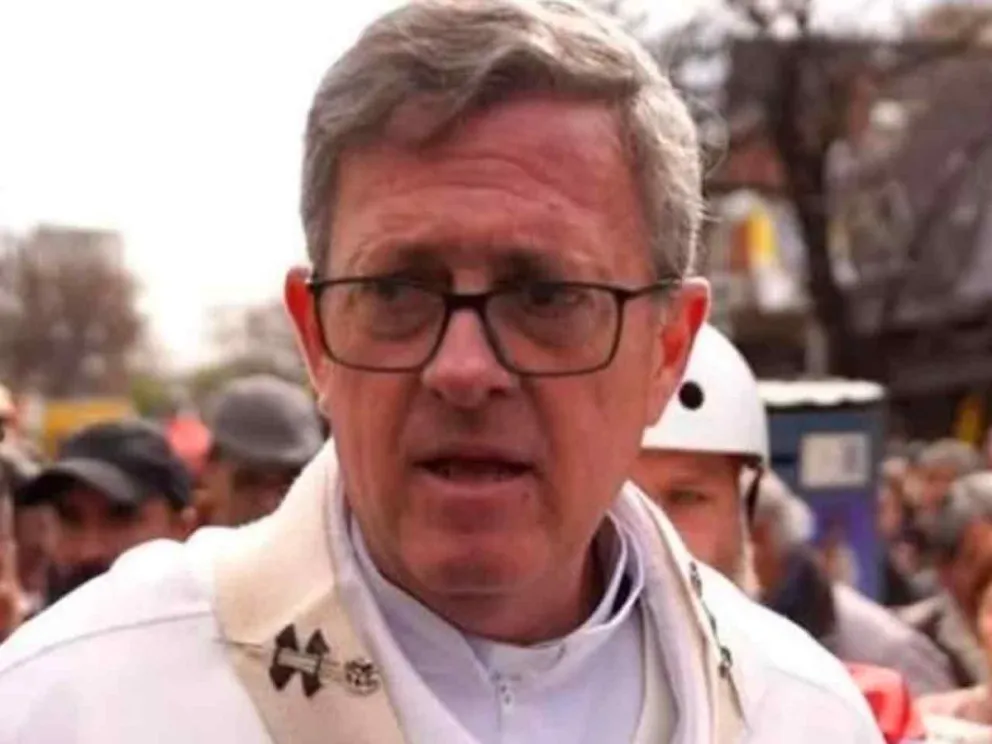 Jorge García Cuerva