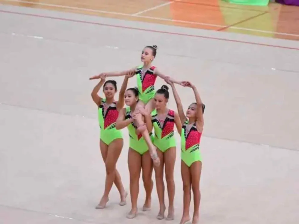 Del 28 de octubre al 3 de noviembre