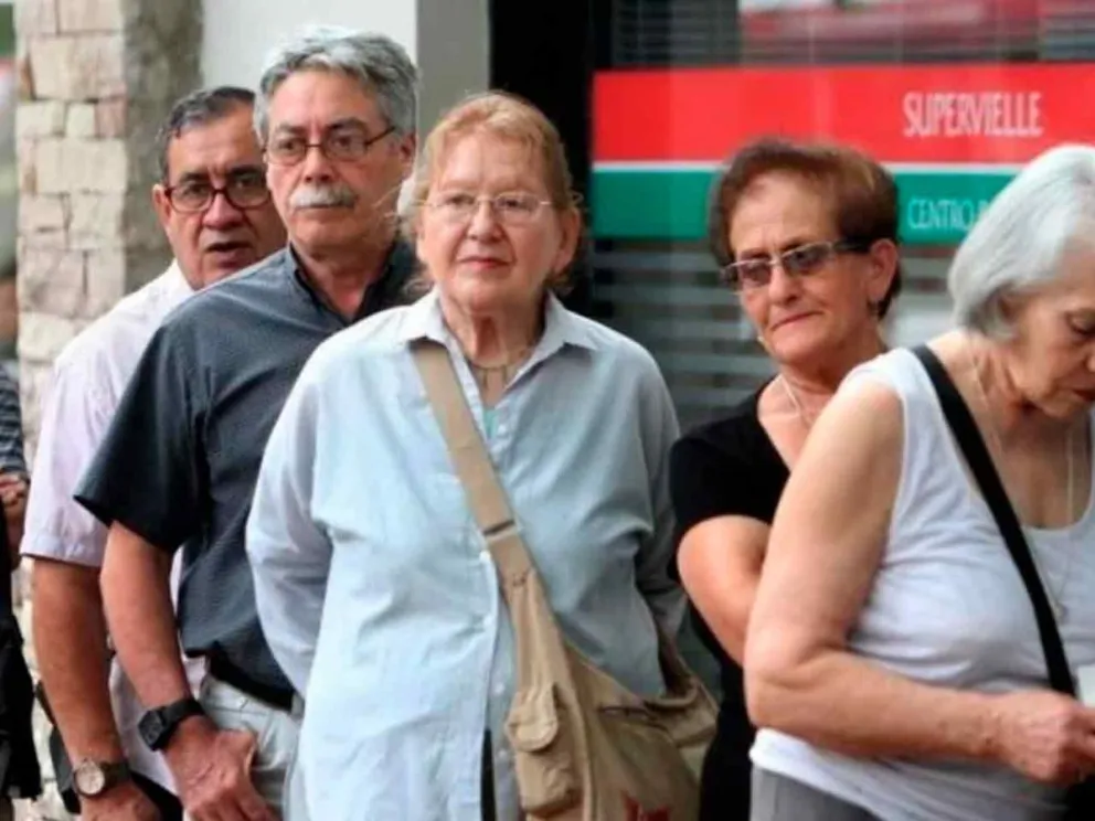 Alarmante situación