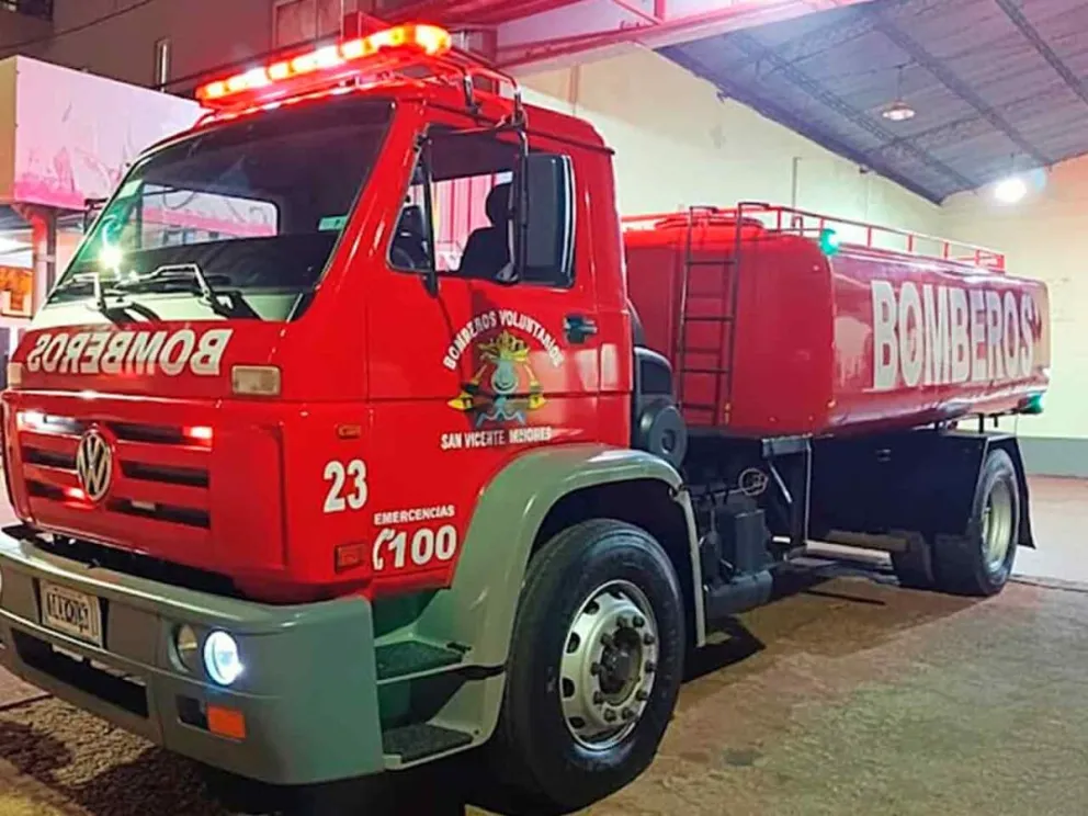 Importante adquisición