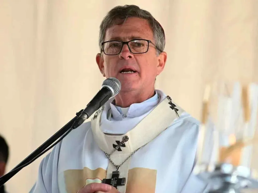 Jorge García Cuerva