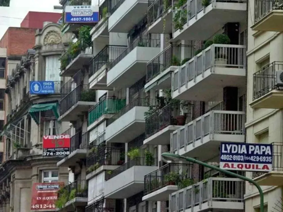 Consecuencia del “ancla de ingresos”