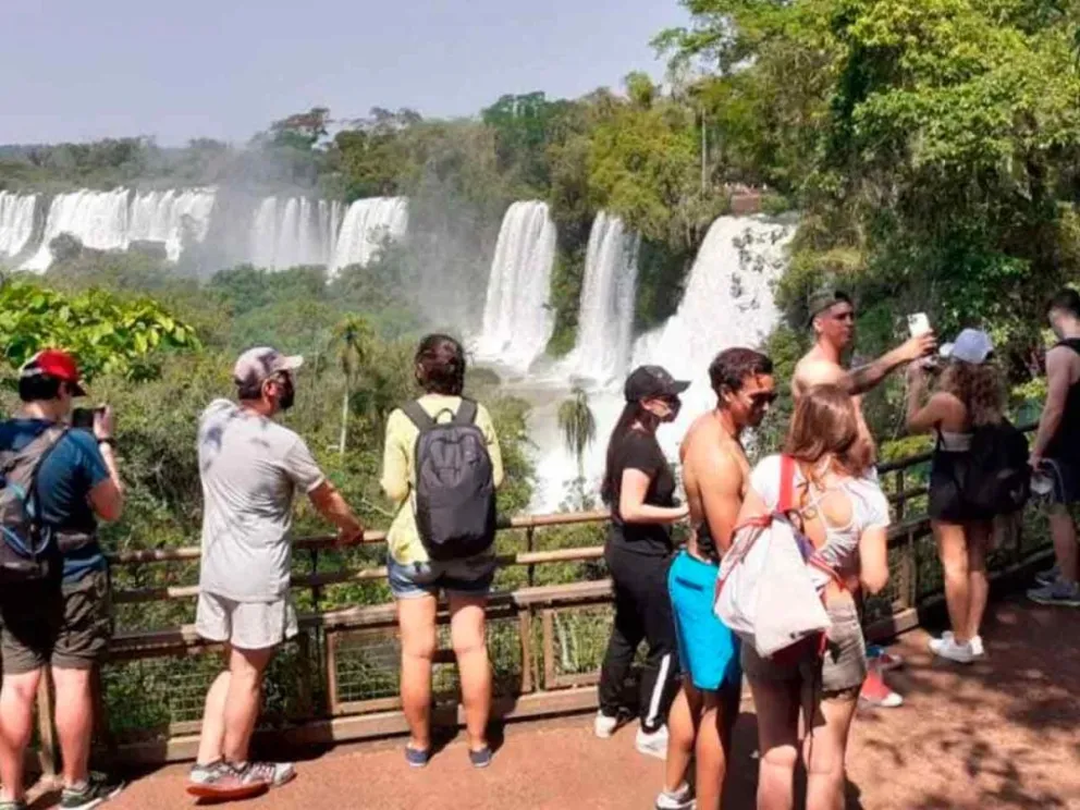 Gestión de estadías ordenada, eficiente, gratuita