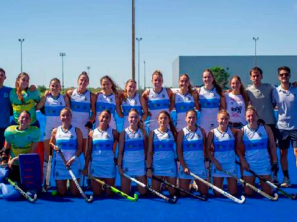 Del 8 al 12 de octubre en Santiago del Estero