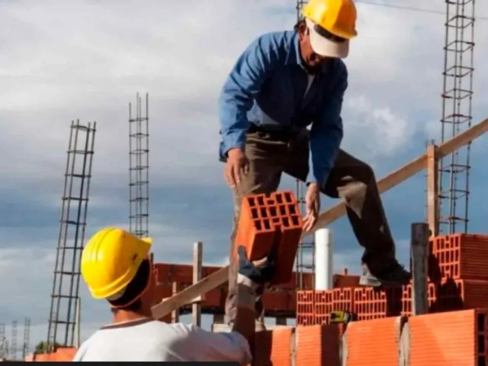 Según el Ministerio de Economía Nacional