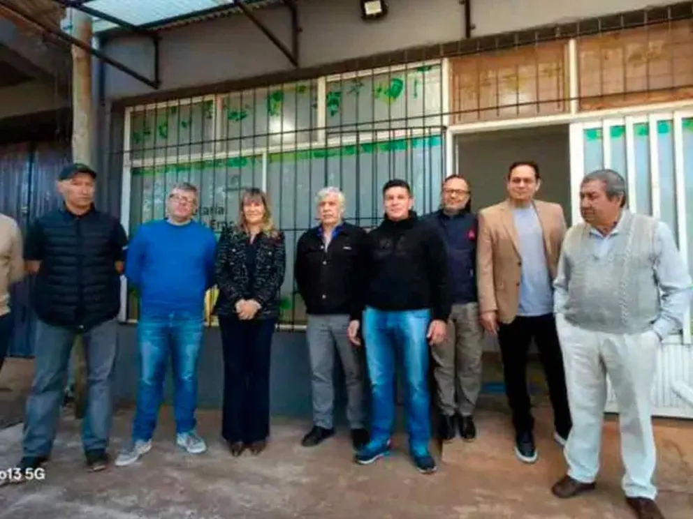 Cobrarán de forma inmediata y parcial