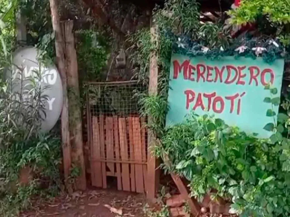 Apela a la solidaridad