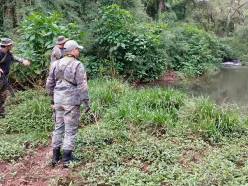 Para prevenir infracciones